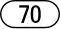 L70