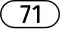L71