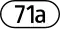 L71a