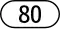 L80