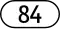 L84