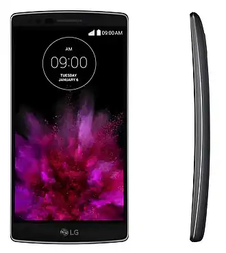 LG G Flex 2[1]