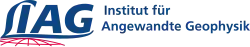 LIAG-Institut für Angewandte Geophysik