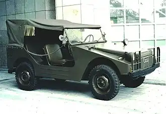 Goliath Typ 31