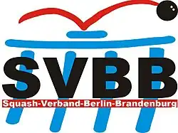 Logo des Musterverbandes