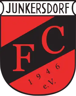 FC Junkersdorf