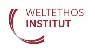 Weltethos-Institut Tübingen