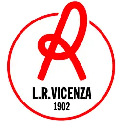 L.R. Vicenza