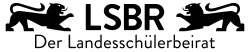Logo des Landesschülerbeirates