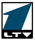 LTV1