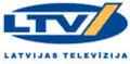 LTV