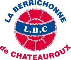 LB Châteauroux