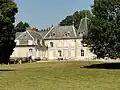 Schloss Tirancourt