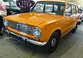 Lada 2102