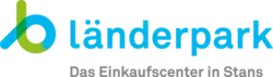 Länderpark