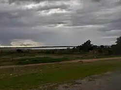 Der See Kindai (2023)