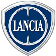 Lancia-Logo