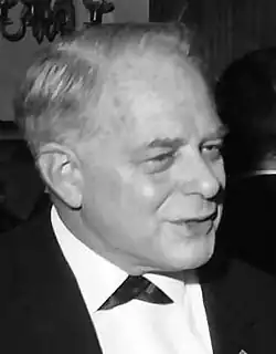 Fotografie von Max Rieple