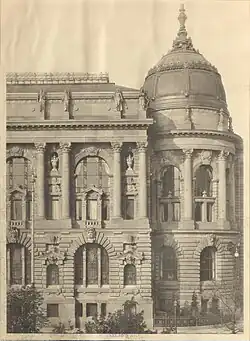 1. (→ Bildkommentar)