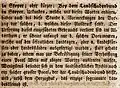 … S. 327, mit Erwähnung des Pokals, der als „Landschadenbund“ bezeichnet wurde (3. Zeile von unten)