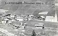 Lanersbach 1908
