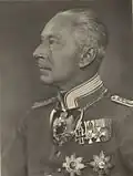 Wilhelm (ehemaliger Kronprinz)