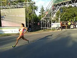 Lanni Marchant – Rang&nbsp;44