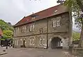 Alte Lateinschule