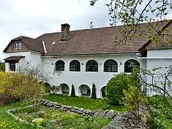 Lattachhof