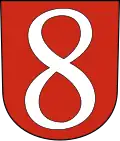 Laupersdorf