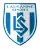 FC Lausanne-Sport