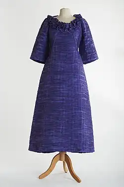 Abendkleid (1970)