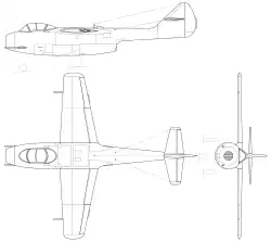 La-150