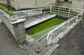 Lavoir