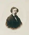 Gustave Le Gray (1820–1884)