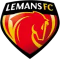 Le Mans FC