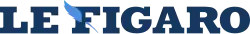 Logo des Figaro