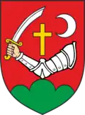 Wappen
