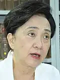 Emily Lau