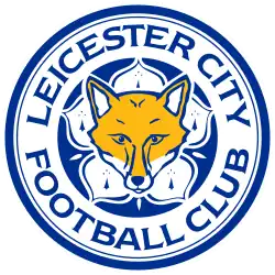 Leicester City
