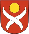 Leimbach