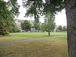 Alfred-Frank-Platz