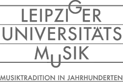 Leipziger Universitätsmusik