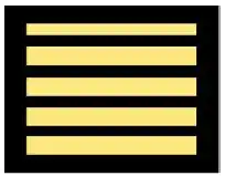 Leitender Branddirektor mit Amtszulage