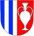 Wappen von Lenora