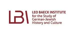 Leo Baeck Institut