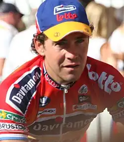 Léon van Bon (2006)