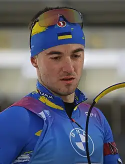 Lessjuk 2024 in Nové Město