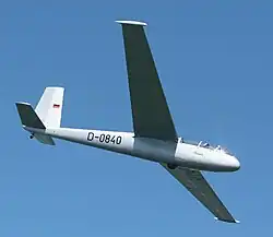 L-13 Blaník