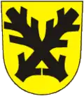 Wappen von Letovice